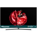 Hisense H55O8B