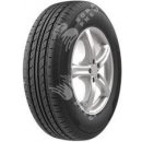Zmax LY166 145/70 R12 69T