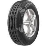 Zmax LY166 145/70 R12 69T – Zboží Mobilmania