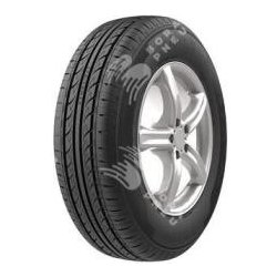 Zmax LY166 165/70 R13 79H