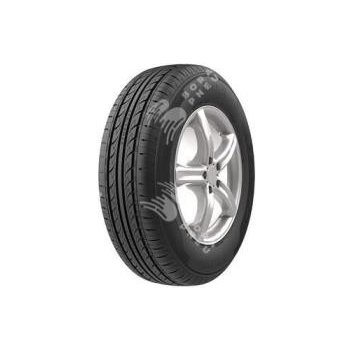 Zmax LY166 165/80 R13 83T