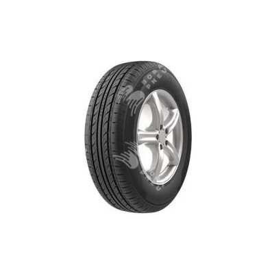 Zmax LY166 175/60 R13 77T
