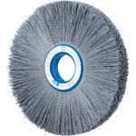 Pferd 79183747 – Zboží Dáma