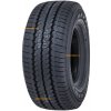 Pneumatika Maxxis Vansmart MCV3+ 195/80 R15 106/104S