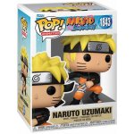 Funko Pop! 1843 Naruto Shippuden Naruto Uzumaki – Zbozi.Blesk.cz