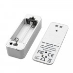 MKF TSW102 – Hledejceny.cz