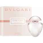 Bvlgari Omnia Crystalline parfémovaná voda dámská 65 ml – Zbozi.Blesk.cz