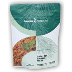 Leader performance Vegan Chili Sin Carne Meal 165 g – Hledejceny.cz