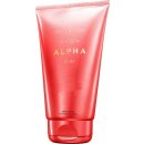 Avon Alpha for Her tělové mléko 150 ml