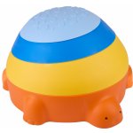 Muffik Aktivní želva MFA-01-4 – Zbozi.Blesk.cz