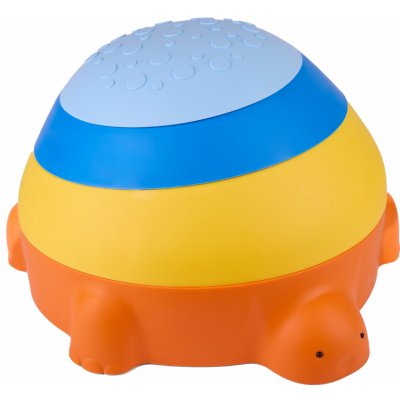 Muffik Aktivní želva MFA-01-4 – Zbozi.Blesk.cz