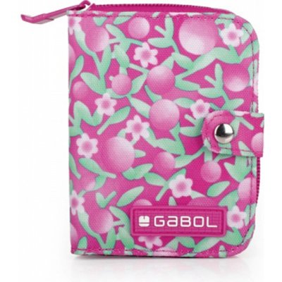 Gabol Cherry 226688 – Hledejceny.cz