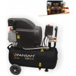 Pansam A077020 – Zbozi.Blesk.cz