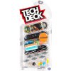 Fingerboardy Techdeck 4PACK fingerboard MAXALLURE 20140757