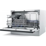 Midea MTD55S400W-GR – Sleviste.cz