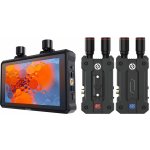 Hollyland Mars M1 – Zboží Živě