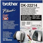 Brother DKN-55224 – Hledejceny.cz