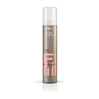 Wella EIMI Root Shoot 200ml