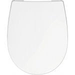 REIKA Mino 541298 – Hledejceny.cz