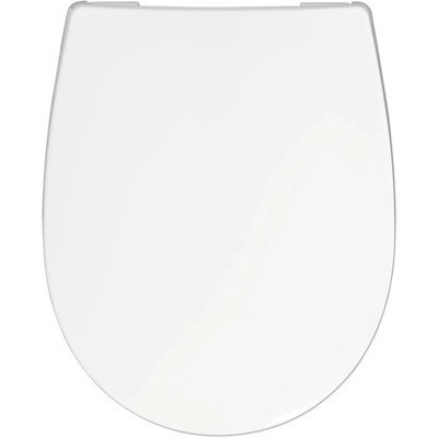 REIKA Mino 541298 – Hledejceny.cz