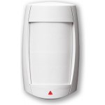 Paradox PMD75 433 Mhz – Zboží Živě