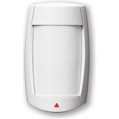 Paradox PMD75 433 Mhz – Zboží Živě