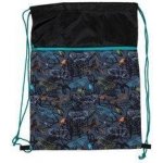 Baagl Skate struktury modrý – Zboží Dáma