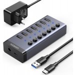 Ugreen CM481 – Zboží Živě