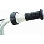 Razor Electric Power Rider 360 – Sleviste.cz