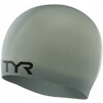 TYR Silicone – Sleviste.cz