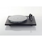 Rega Planar 6 – Zboží Mobilmania
