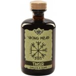 Hřebečská medovina Viking Mead Thór knížecí 0,5 l – Sleviste.cz