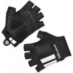 Endura FS260 Pro Aerogel SF black – Hledejceny.cz