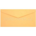 Obálka DL 110x220mm Levandulová – Zboží Živě