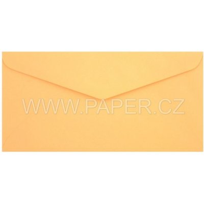 Obálka DL 110x220mm Levandulová – Zboží Živě