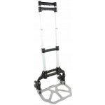 Kraft & Dele KD3015 – Zbozi.Blesk.cz