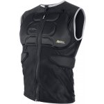 Chránič Hrudi Oneal BP Vest Protector – Zboží Mobilmania