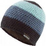 Mountain Equipment Flash Women's beanie – Hledejceny.cz