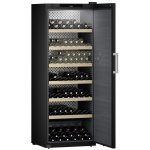 Liebherr WSbli 7731 – Hledejceny.cz