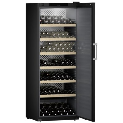 Liebherr WSbli 7731 – Hledejceny.cz