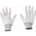 Cerva BOOBY – Zboží Dáma