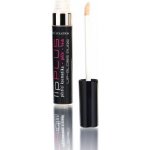 FacEvolution LipPlus Gloss lesk na rty se zvětšujícím efektem Pure 5 ml – Sleviste.cz