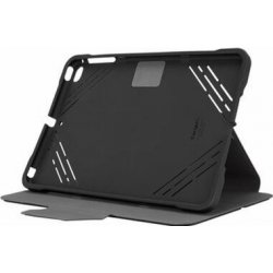 Targus Pro-Tek Pouzdro pro Apple iPad mini 5.gen. iPad mini 4 3 2 iPad mini THZ695GL černá