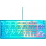 SteelSeries Apex 3 TKL 64933 US – Zboží Živě