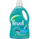 Perwoll Renew Sport prací gel 3 l 60 PD – Sleviste.cz