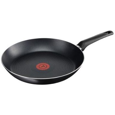 Tefal Invissia 26 cm