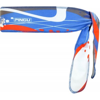 Pingu vázací Cool-CČE FAN CoolMax extreme 31 BCZ – Zboží Dáma