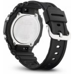Casio GA-2100-1A1ER (3035) – Sleviste.cz