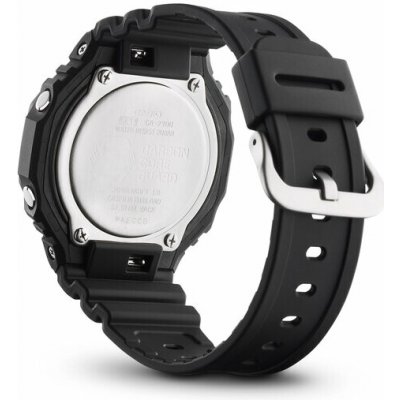 Casio GA-2100-1A1ER (3035) – Sleviste.cz