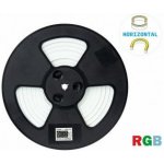 LEDLabs 18-1120-54 – Zboží Mobilmania